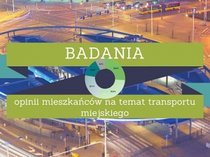 Wrocławianie chcą priorytetu dla tramwajów